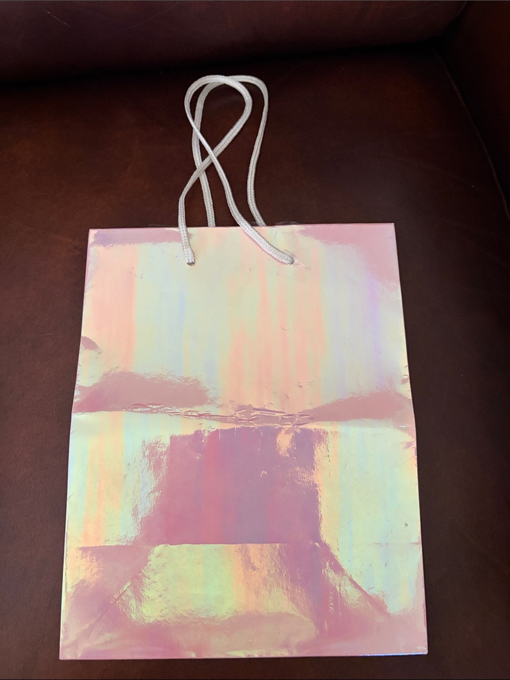 Assorted Colorful Gift Bags - Multi-Color - Picture 11 of 12